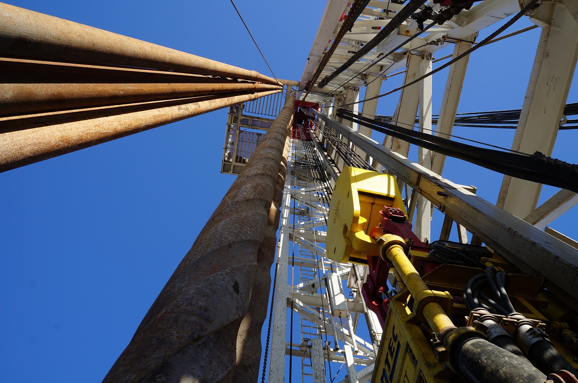 natural-gas-863229_1920